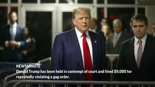 Republicans  for Columbia president to step down _ AP Top Stories.