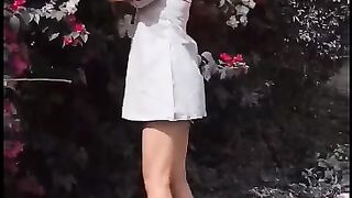 Tera phool saa aang ....