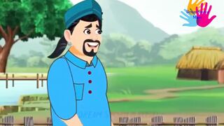 Dream Stories Masti Urdu