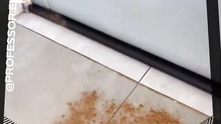 فوائد لا تصدق للقرفة