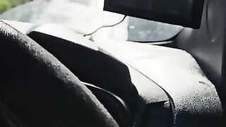 One of the most savage British road rage encounters ever  Originally posted by Martin Fowler on Facebook
