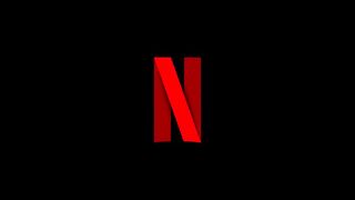 Dead Boy Detectives Season 01 Episode 08 Hindi Dubbed Netflix new Horror Series