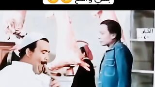 قول لزمان ارجع يا زمان