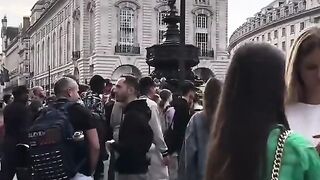 beautiful video best girl very cute girl UK