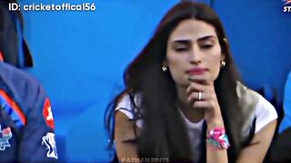 Boult vs k L Rahul fight