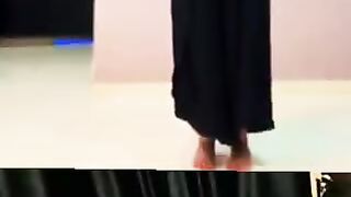 Hiyalaka kitaka mawa