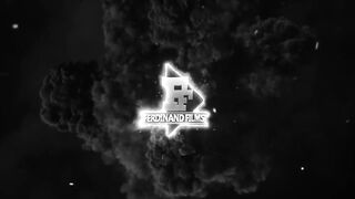 LOMIIEL - UN VOLAO -- - (ОФИЦИАЛЬНОЕ ВИДЕО)(720P_HD).