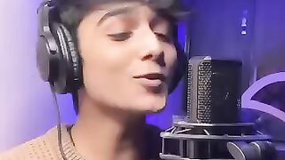 Jhaanjar___B_Praak___Jaani___Mohammad_Faiz___Short_Cover