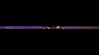 ЛА ЧИМИЧАНГА (SC 9 ОФИЦИАЛЬНОЕ ВИДЕО_(720P_HD).