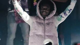 Lil Uzi Vert - Just Wanna Rock [Официальное музыкальное видео](720P_HD).