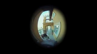 310babii - Soak City (Do It) (Официальное видео)(720P_HD).