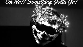 NEW RAP ON FIRE