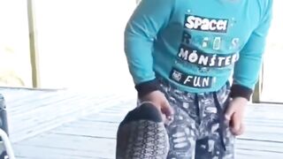 Big fails ???????????? #shortsfails #shortvideo #failsvideo