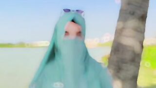 নারী চায় কেউ একজন তাকে কঠিনভাবে ভালোবাসুক????????