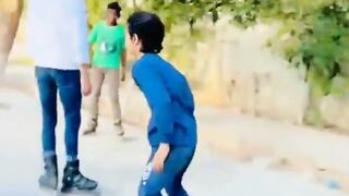 Inline Skating Drawing _ Skating Videos #haryanvisong #trandingshorts