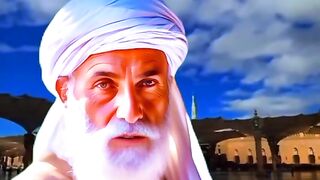 ينشئ مدون الفيديو هذا مقاطع فيديو رائعة! تعال وشاهد!    https://k.kwai.com/u/@Md6090/v7QikmCx