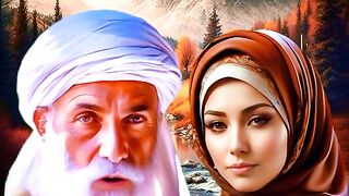 ينشئ مدون الفيديو هذا مقاطع فيديو رائعة! تعال وشاهد!    https://k.kwai.com/u/@Md6090/v7QikmCx