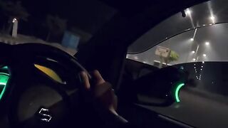 My video