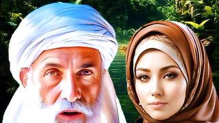 ينشئ مدون الفيديو هذا مقاطع فيديو رائعة! تعال وشاهد!    https://k.kwai.com/u/@Md6090/v7QikmCx