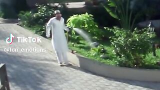 Paresh Rawal funny scene 2024