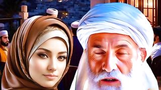 ينشئ مدون الفيديو هذا مقاطع فيديو رائعة! تعال وشاهد!    https://k.kwai.com/u/@Md6090/v7QikmCx