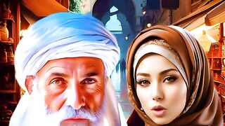 ينشئ مدون الفيديو هذا مقاطع فيديو رائعة! تعال وشاهد!    https://k.kwai.com/u/@Md6090/v7QikmCx