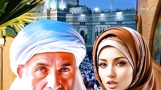 ينشئ مدون الفيديو هذا مقاطع فيديو رائعة! تعال وشاهد!    https://k.kwai.com/u/@Md6090/v7QikmCx