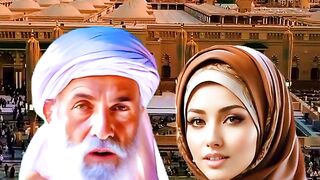 ينشئ مدون الفيديو هذا مقاطع فيديو رائعة! تعال وشاهد!    https://k.kwai.com/u/@Md6090/v7QikmCx