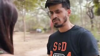 Ladkio pe hath kyu nahi uthana chahiye