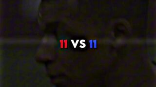 Mbappe world cup final Hattrick
