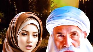 ينشئ مدون الفيديو هذا مقاطع فيديو رائعة! تعال وشاهد!    https://k.kwai.com/u/@Md6090/v7QikmCx