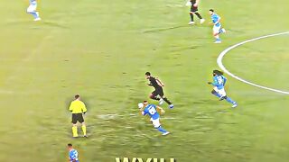 Belligol edit