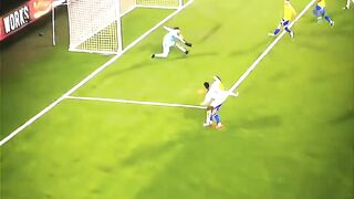 Belligol is on Fire ????