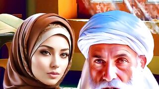 ينشئ مدون الفيديو هذا مقاطع فيديو رائعة! تعال وشاهد!    https://k.kwai.com/u/@Md6090/v7QikmCx