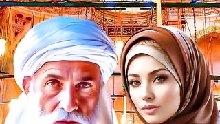 ينشئ مدون الفيديو هذا مقاطع فيديو رائعة! تعال وشاهد!    https://k.kwai.com/u/@Md6090/v7QikmCx