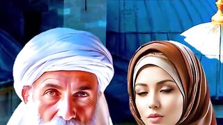 ينشئ مدون الفيديو هذا مقاطع فيديو رائعة! تعال وشاهد!    https://k.kwai.com/u/@Md6090/v7QikmCx