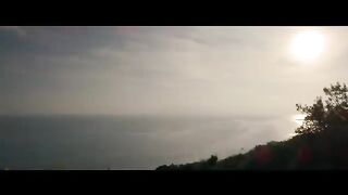 Wiz Khalifa - See You Again ft. Charlie Puth [Vidéo officielle] Furious 7 Soundtrack.
