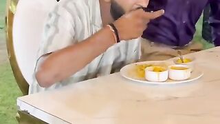 Ladki Ka Chakker????