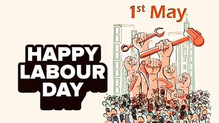 International_2024_Labour_Day_