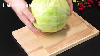 Salade qui brûle la graisse du ventre