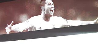 Best edit of Ronaldo
