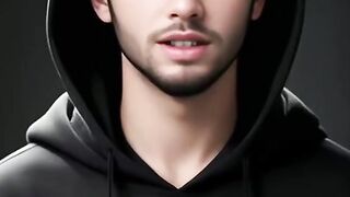 Good video