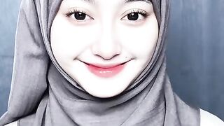 Vampire