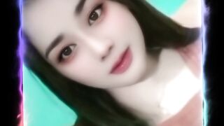 Model,beauty,cute ,asia
