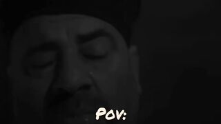 النفسيه محتاجه  كدا