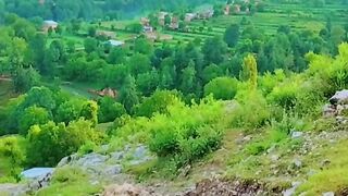 Tirah villy