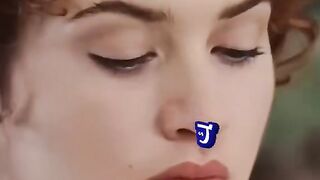 عينيك_البنيتين_باتيما_رزولفا