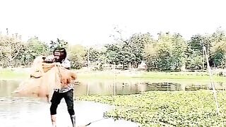 Laugh loud vibes