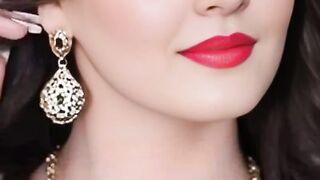Ishq murshid