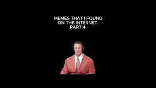 Try not to laugh.pt:4